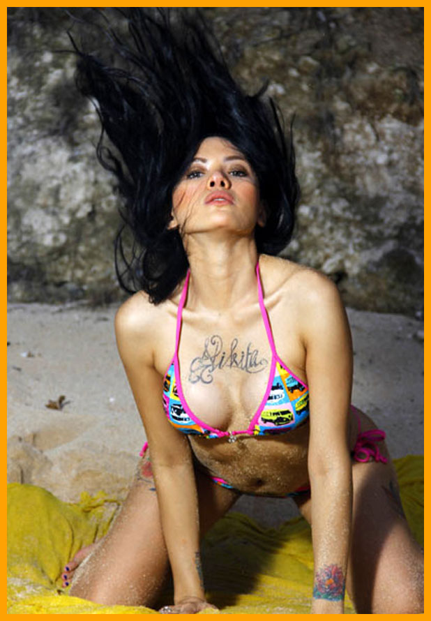 Foto Artis Indonesia Bugil Gambar Telanjang Model Foto Artis Indonesia Bugil Gambar Telanjang Model